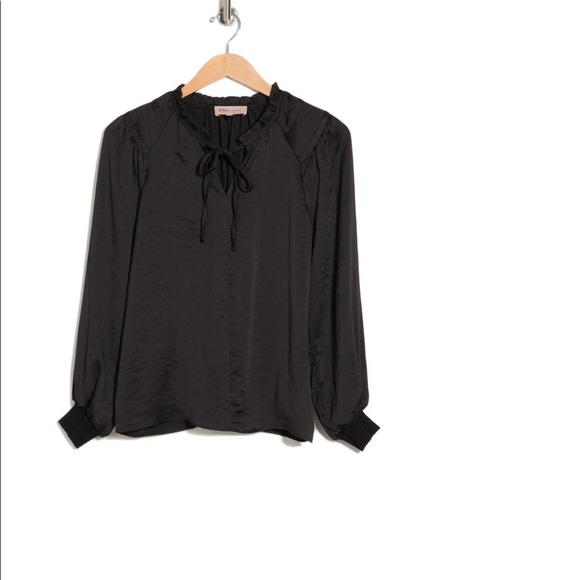 🆕Philosophy - Picture 3 of 3